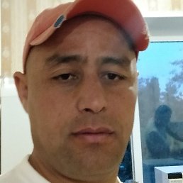 ���, ������, 37 ���