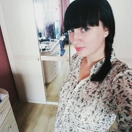 , 21, 