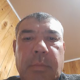 ������, ������, 57 ���