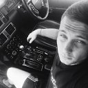 ���� ���������, ������, 23 ���� - ��������� 11 ���� 2023