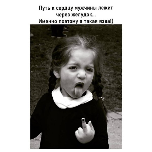   - 6  2023  17:03