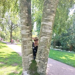 Walja, ������, 59 ���