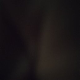 �����, ���������, 35 ���