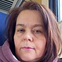 ���� �����, �����-���������, 55 ��� - ��������� 23 ��� 2023 � ������ ���� ����������