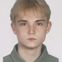 , , 20 