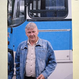 ���� ����, ����������, 64 ���� - ��������� 30 ��� 2023