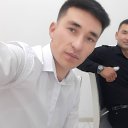 ���� Botirbek, �����, 29 ��� - ��������� 6 �������� 2023 � ������ ���� ����������