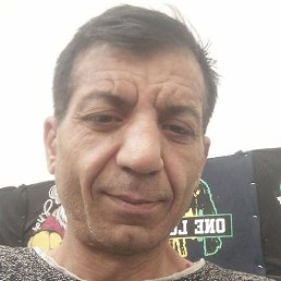 Esst, ������, 45 ���