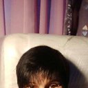 ���� Kristina, ������, 55 ��� - ��������� 7 ������ 2023