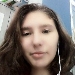 , , 19 