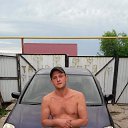 ���� ������, �����������, 43 ���� - ��������� 18 ������� 2023 � ������ ���� ����������