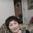  , , 75  -  25  2023