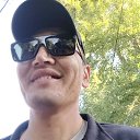 ���� Abor, �����, 33 ���� - ��������� 12 ���� 2023