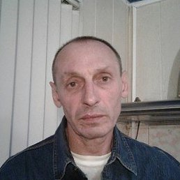 ��������, ������, 63 ����