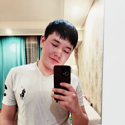 ������, ������, 22 ����