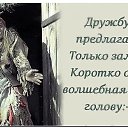 ���� �������, ����������� - ��������� 23 �������� 2023 � ������ ���� ����������