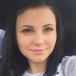 ����, ������, 25 ���