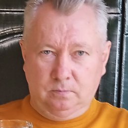 ��������, ������, 61 ���