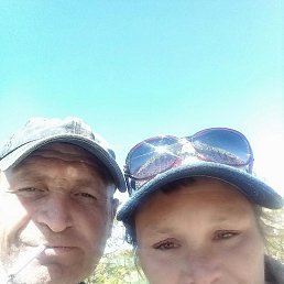 ���������, �������, 44 ����