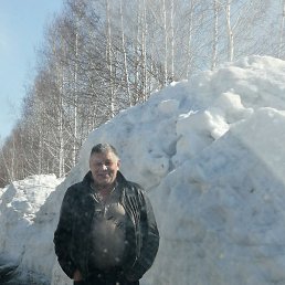 ������, ������, 62 ����