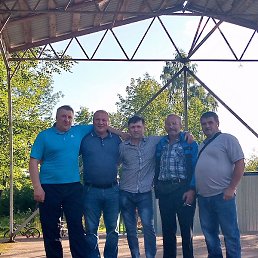 ����, ������, 55 ���