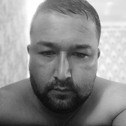 ����, ������, 36 ���