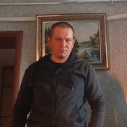 Andrey, 45 ,  