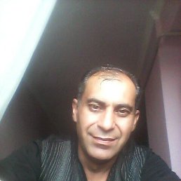 ���� Karen, ������, 46 ��� - ��������� 28 ������� 2023