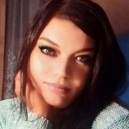 �����, ������������, 44 ����