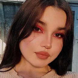 ���, ������, 25 ���