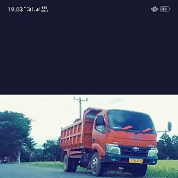 Thandy, ��������, 32 ����