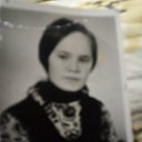 ���� ������, ������������, 68 ��� - ��������� 6 �������� 2023