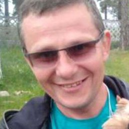 �������, ������, 50 ���