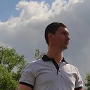 ���� �������, ������, 29 ��� - ��������� 19 ���� 2023 � ������ ���� ����������