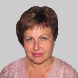 , 61, 
