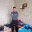 ���� ������, ������, 49 ��� - ��������� 24 ������� 2023