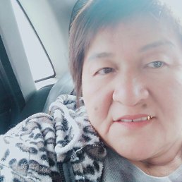 ���� �����, �������, 49 ��� - ��������� 7 ������� 2023