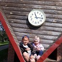 ���� �����, ��������, 59 ��� - ��������� 16 ������� 2023 � ������ ���������� ������