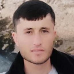 ���, �����, 35 ���