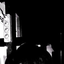 Ewa, ��������, 39 ���