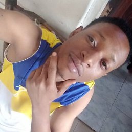Abdalh, , 26 