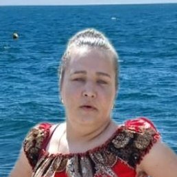 �����, ����, 40 ���