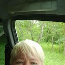 ���� Galina, ���������, 64 ���� - ��������� 29 ������� 2023