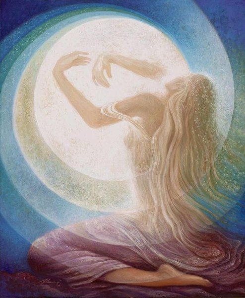  ,         . ,   Spirit Science ...