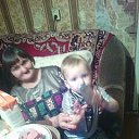 ���� �������, ������, 60 ��� - ��������� 25 ������� 2023