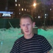 Serega, 30 , 