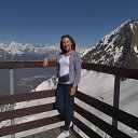 ���� ����, ������ - ��������� 25 �������� 2023 � ������ ���� ����������