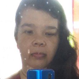 �����, ��������, 47 ���