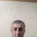 ���� Suxrob, �����, 45 ��� - ��������� 12 �������� 2023 � ������ ���� ����������