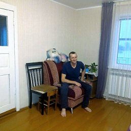 �������, ������, 44 ����